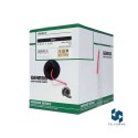 CABLE CONTRA INCENDIO FPLR 2X16 GENESIS