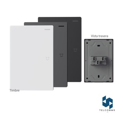MILAN Timbre