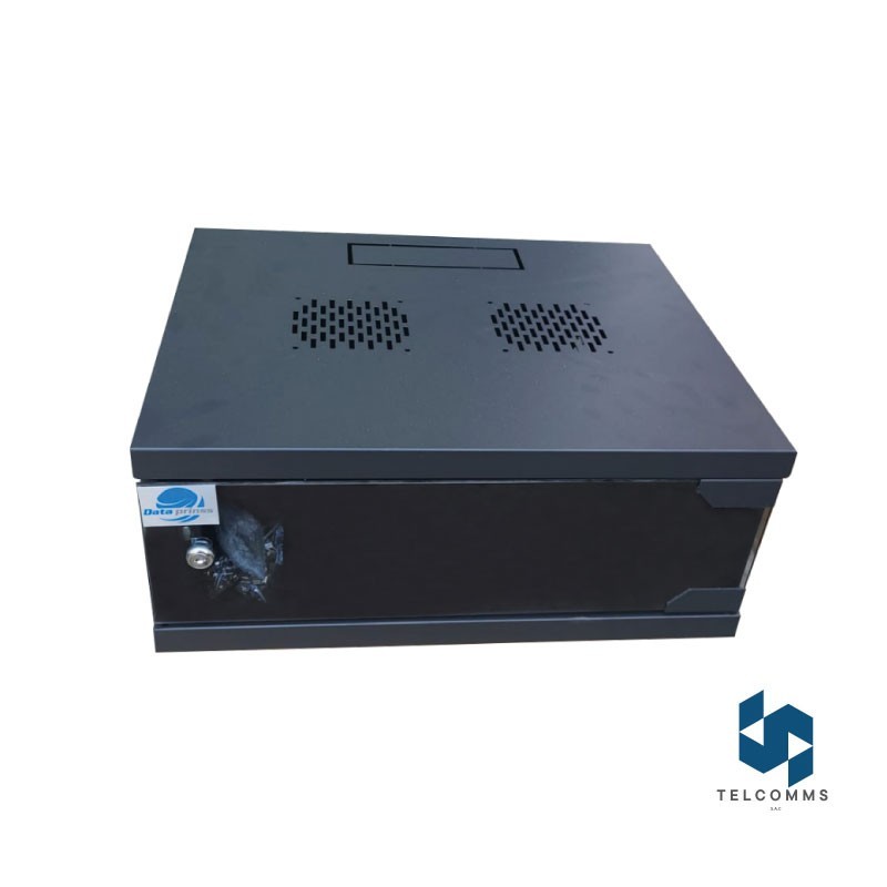GABINETE FIJO LNWC  4RU 300 x 300 x 240