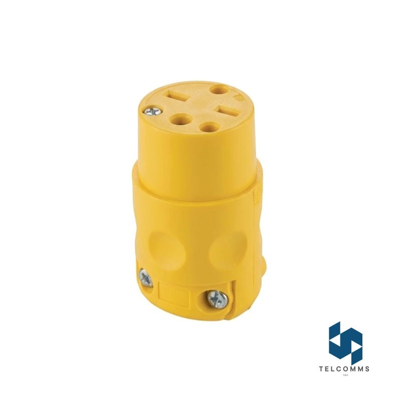 CONECTOR-L-T-PVC-M-CHINO---615CV