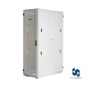 Gabinete serie XGL FlexFusion™ 800 x 48RU x 1070