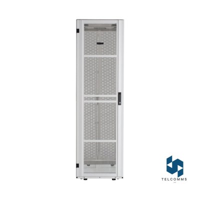 Gabinete serie XGL FlexFusion™ 800 x 48RU x 1070
