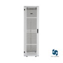 Gabinete serie XGL FlexFusion™ 800 x 48RU x 1070