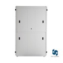 Gabinete serie XGL FlexFusion™ 800 x 48RU x 1070