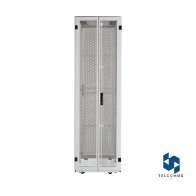Gabinete serie XGL FlexFusion™ 800 x 48RU x 1070