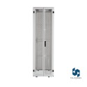Gabinete serie XGL FlexFusion™ 800 x 48RU x 1070