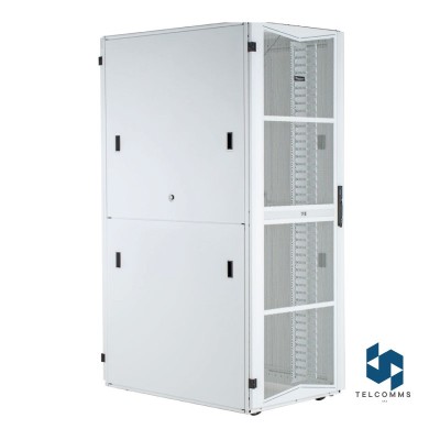 FlexFusion™ XG Series Cabinet