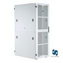 FlexFusion™ XG Series Cabinet