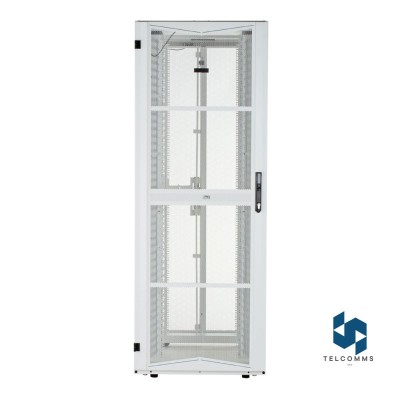 FlexFusion™ XG Series Cabinet