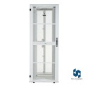 FlexFusion™ XG Series Cabinet