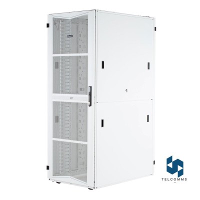 FlexFusion™ XG Series Cabinet