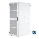 FlexFusion™ XG Series Cabinet