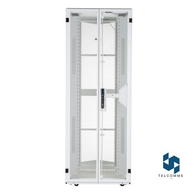 FlexFusion™ XG Series Cabinet