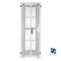 FlexFusion™ XG Series Cabinet