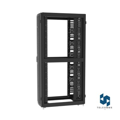 Gabinete tipo D Net-Verse