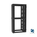 Gabinete tipo D Net-Verse