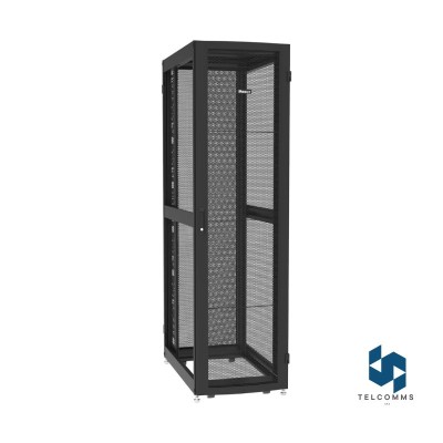 Gabinete tipo D Net-Verse