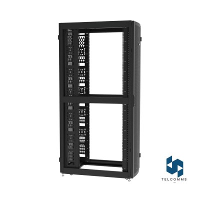 Gabinete tipo D Net-Verse