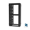 Gabinete tipo D Net-Verse