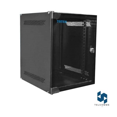 Gabinete de Pared TOTEN 9RU