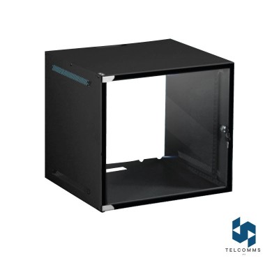 Gabinete de Pared TOTEN 4RU