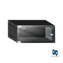 Gabinete de Pared TOTEN 4RU