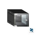 Gabinete de Pared TOTEN 9RU
