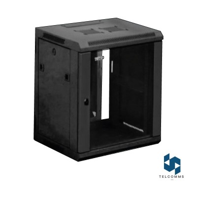 Gabinete de Pared TOTEN 15RU
