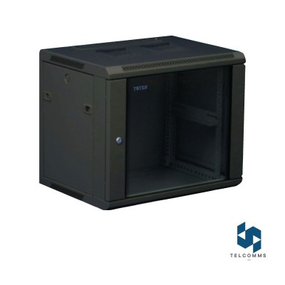 Gabinete de Pared TOTEN 9RU