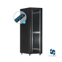 Gabinete de Piso TOTEN 42RU