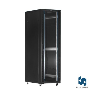 Gabinete de Piso TOTEN 42RU