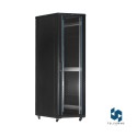 Gabinete de Piso TOTEN 42RU