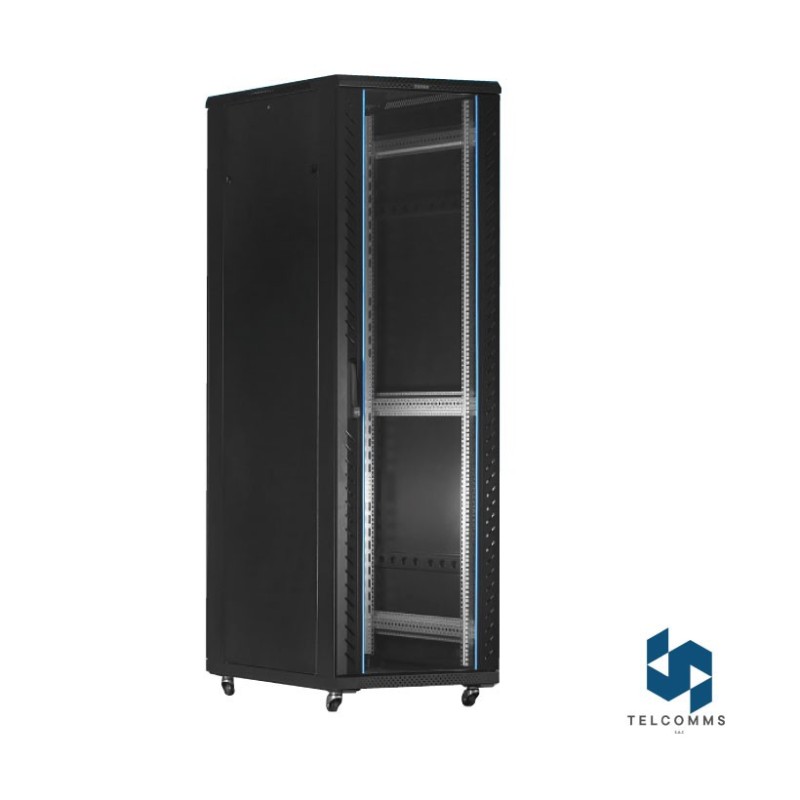 Gabinete de Piso TOTEN 37RU