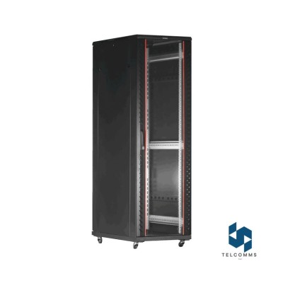 Gabinete de Piso TOTEN 37RU