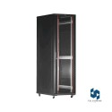 Gabinete de Piso TOTEN 37RU