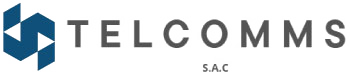 Telcomms