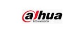 DAHUA