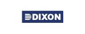 DIXON