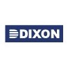 DIXON