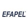 EFAPEL