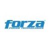 FORZA