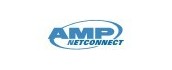 AMP