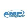 AMP