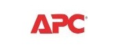 APC