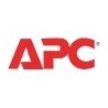 APC