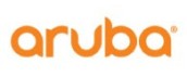 Aruba