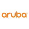 Aruba