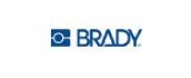 BRADY