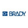BRADY