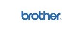 BROTHER